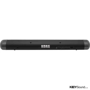 Thumbnail 3 of Korg SV1 88 Digital Piano