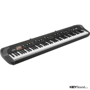 Thumbnail 2 of Korg SV1 88 Digital Piano
