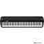 Thumbnail 1 of Korg SV1 88 Digital Piano