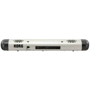 Thumbnail 3 of Korg SV2S 73 Digital Piano
