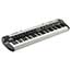 Thumbnail 2 of Korg SV2S 73 Digital Piano