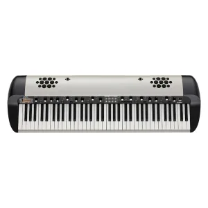 Thumbnail 1 of Korg SV2S 73 Digital Piano