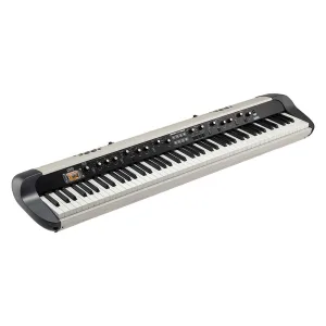 Thumbnail 2 of Korg Pre-Owned SV2S 88 Digital Piano