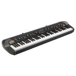 Thumbnail 2 of Korg SV2 73 Digital Piano