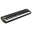 Thumbnail 2 of Korg SV2 73 Digital Piano