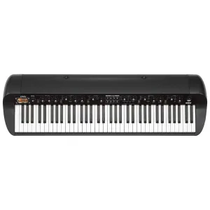 Thumbnail 1 of Korg SV2 73 Digital Piano