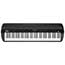 Korg SV2 73 Digital Piano in Black