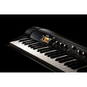 Thumbnail 5 of Korg SV2 88 Digital Piano