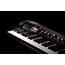 Thumbnail 5 of Korg SV2 88 Digital Piano
