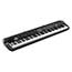 Thumbnail 2 of Korg SV2 88 Digital Piano