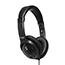 Thumbnail 1 of  SHP-2300H General Purpose Stereo Headphones