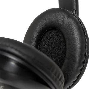 Thumbnail 4 of Stagg SHP-2300H General Purpose Stereo Headphones