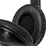 Thumbnail 4 of  SHP-2300H General Purpose Stereo Headphones