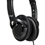 Thumbnail 2 of  SHP-2300H General Purpose Stereo Headphones