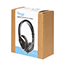 Thumbnail 3 of  SHP-2300H General Purpose Stereo Headphones