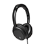Thumbnail 1 of  SHP-3000H Deluxe Closed Back Stereo Headphones