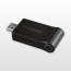 UD-WL01 Wireless LAN Adaptor For Yamaha Instruments
