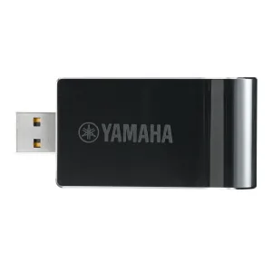 Thumbnail 3 of  UD-WL01 Wireless LAN Adaptor For Yamaha Instruments