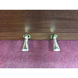 Thumbnail 7 of Broadwood and Sons Acoustic Piano