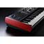 Thumbnail 3 of Roland V-Stage 88 Keyboard Synthesizer