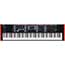 Thumbnail 1 of Roland V-Stage 88 Keyboard Synthesizer