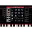 Thumbnail 7 of Roland V-Stage 76 Keyboard Synthesizer