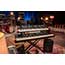 Thumbnail 5 of Roland V-Stage 76 Keyboard Synthesizer