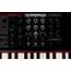 Thumbnail 6 of Roland V-Stage 76 Keyboard Synthesizer