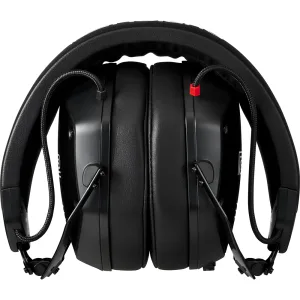 Thumbnail 3 of Roland VMHS100 Headphones