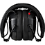 Thumbnail 3 of Roland VMHS100 Headphones
