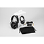 Thumbnail 2 of Roland VMHS100 Headphones