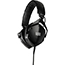 Roland VMHS100 Headphones