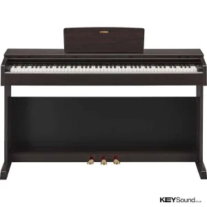 Thumbnail 2 of Yamaha YDP143 Digital Piano