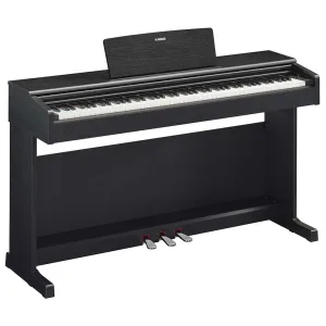 Thumbnail 1 of Yamaha YDP144 Digital Piano