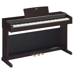 Thumbnail 1 of Yamaha YDP144 Digital Piano