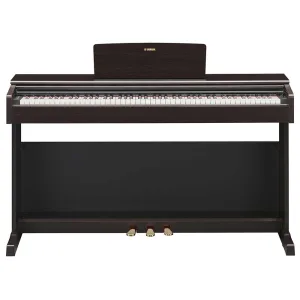 Thumbnail 2 of Yamaha YDP144 Digital Piano