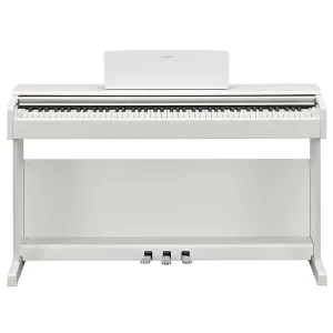 Thumbnail 2 of Yamaha YDP144 Digital Piano