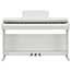 Thumbnail 2 of Yamaha YDP144 Digital Piano