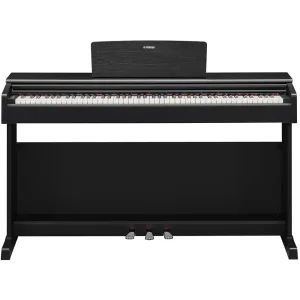 Thumbnail 1 of Yamaha YDP145 Digital Piano