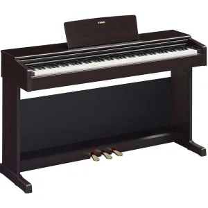 Thumbnail 2 of Yamaha YDP145 Digital Piano