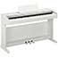 Thumbnail 2 of Yamaha YDP145 Digital Piano