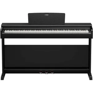 Thumbnail 1 of Yamaha YDP146 Digital Piano