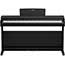 Thumbnail 1 of Yamaha YDP146 Digital Piano