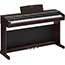 Thumbnail 2 of Yamaha YDP146 Digital Piano