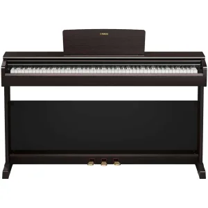 Thumbnail 1 of Yamaha YDP146 Digital Piano