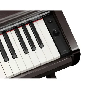 Thumbnail 3 of Yamaha YDP146 Digital Piano