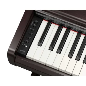 Thumbnail 4 of Yamaha YDP146 Digital Piano