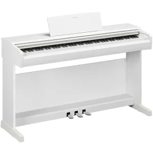 Thumbnail 2 of Yamaha YDP146 Digital Piano