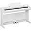 Thumbnail 2 of Yamaha YDP146 Digital Piano