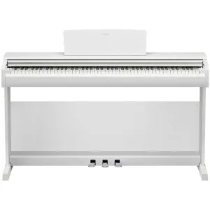 Thumbnail 1 of Yamaha YDP146 Digital Piano